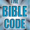 BibleCodeBook1__35109