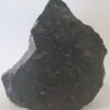 BlackTourmalineChunk__10641