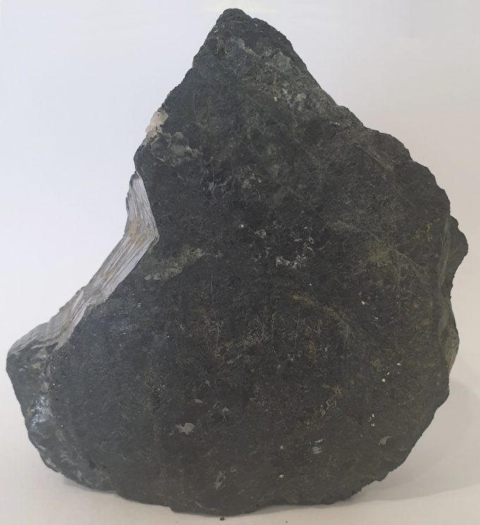 BlackTourmalineChunk__10641