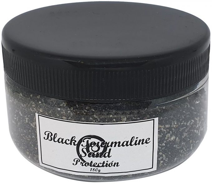 BlackTourmalineSand__19856