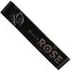 Black_Rose_New_Moon_-_15g__92470