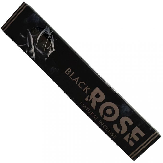 Black_Rose_New_Moon_-_15g__92470