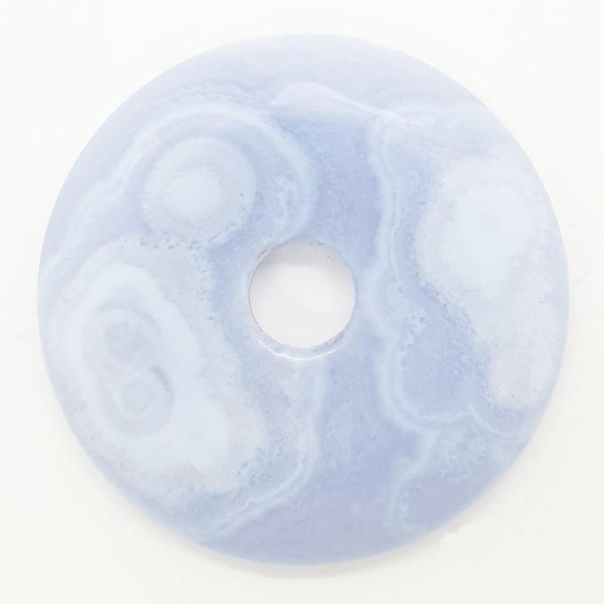 BlueLaceAgateDonut3