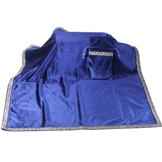 BlueVelvetGoldTrim__85899