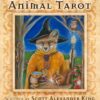 BohemianAnimalTarot__34289