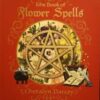 Book_Of_Flower_Spells_Book__88682