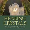 Books_-_Healing_Crystals_A-Z__10151