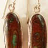 BoulderOpalEarringsOval__89961
