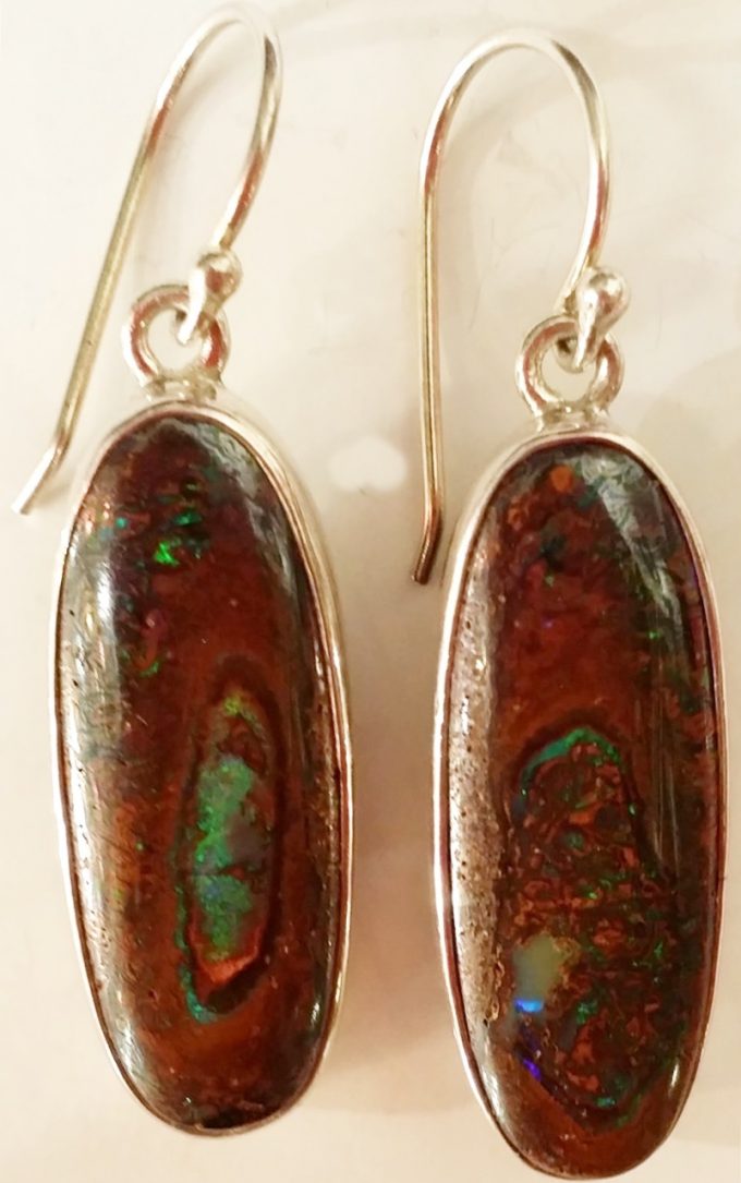 BoulderOpalEarringsOval__89961