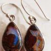 BoulderOpalEarringsTearDropSmall__59476