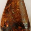 BoulderOpalTearDropRed__40722