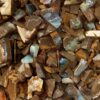 Boulder_Opal_Pieces__38836