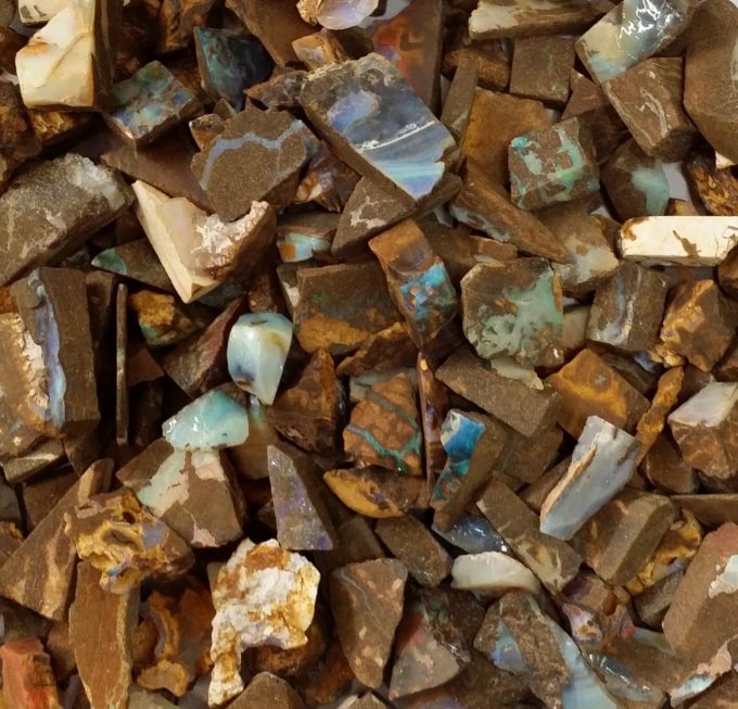 Boulder_Opal_Pieces__38836