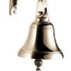BrassBell__89822