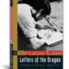 BruceLeeLettersOfTheDragon__36621