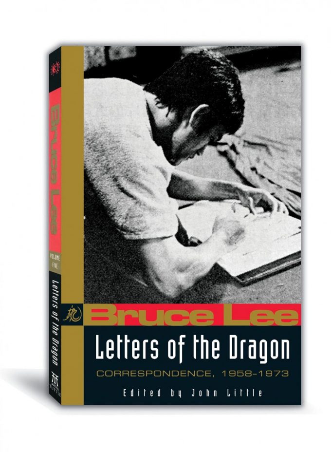 BruceLeeLettersOfTheDragon__36621