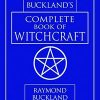 BucklandsCompleteBookOfWitchcraft__03921