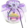 ButterflyWishesJarPurple__54196