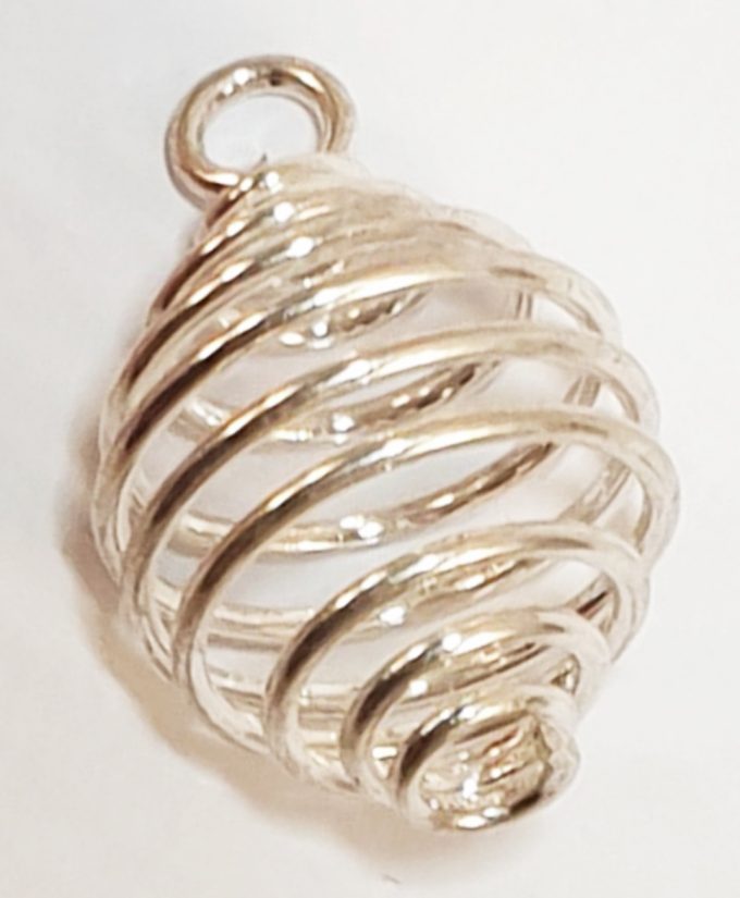 CagesSilver__69676