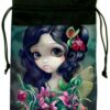 Carnivorous_Bouquet_Fairy_by_Jasmine_Becket-Griffith__02769