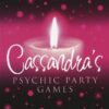 CasaandrasPsychicPartyGames__55638