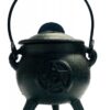 CauldronPentagramLidSmall_1__06454