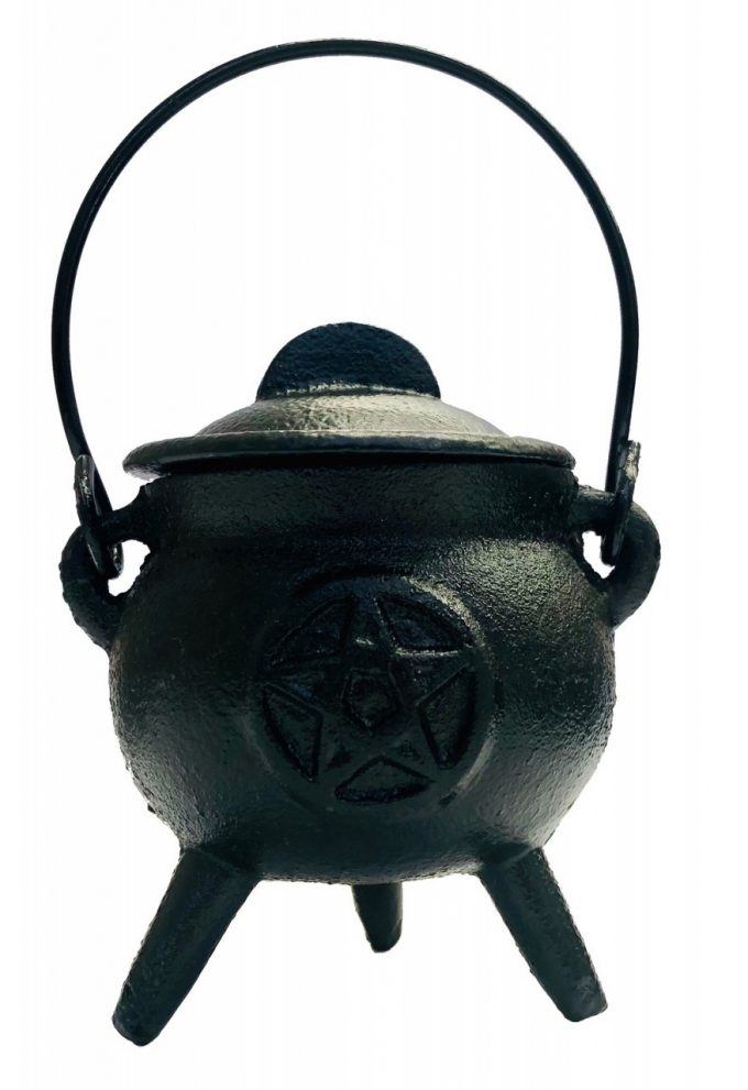 CauldronPentagramLidSmall_1__06454