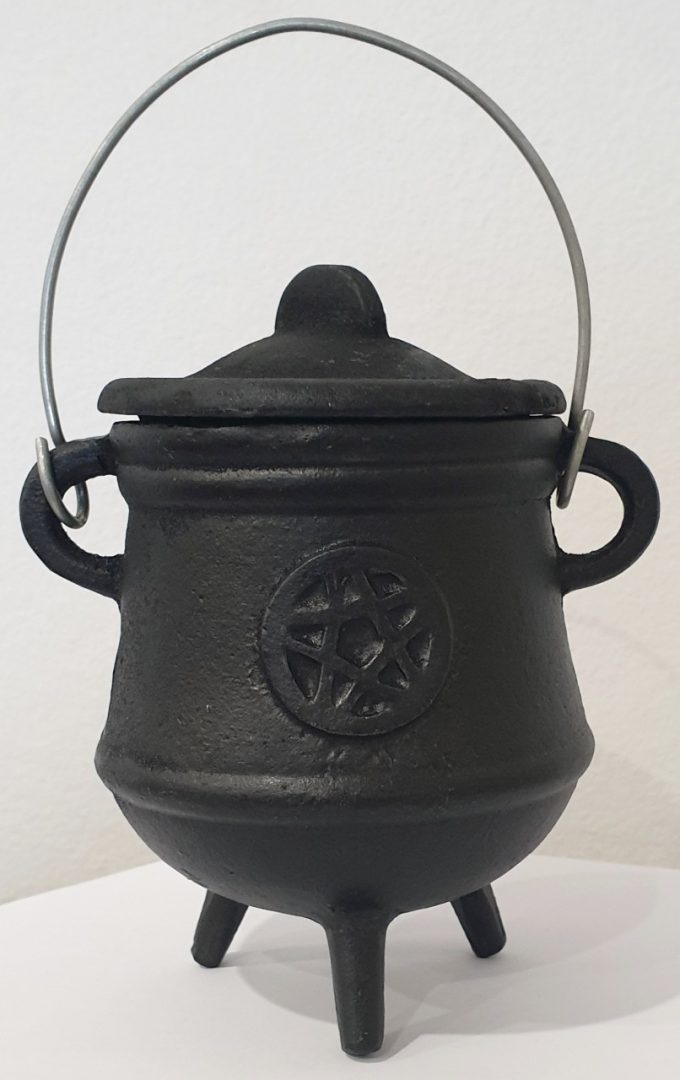 Cauldronpot__08739
