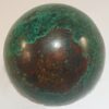 ChrysocollaSphere__65877