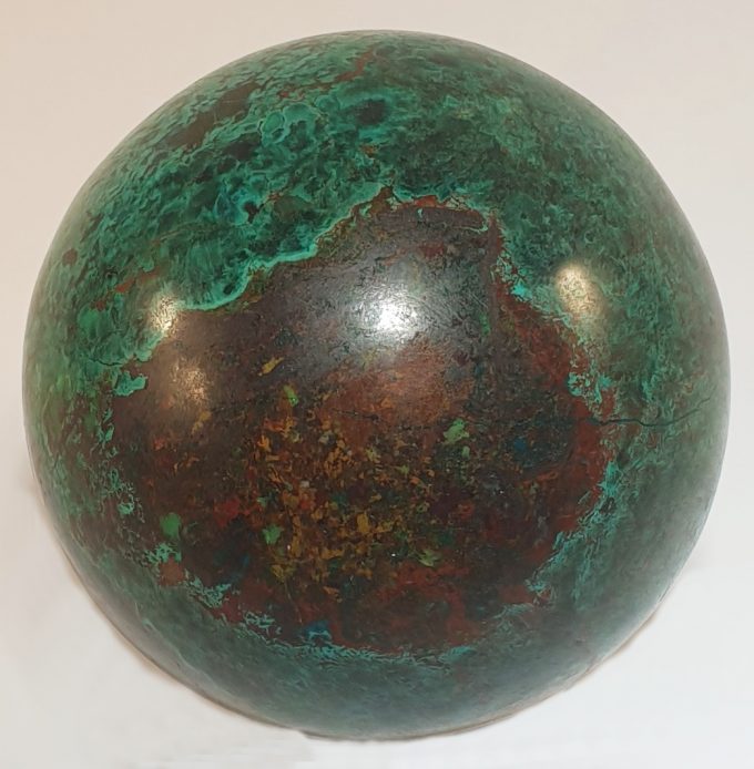 ChrysocollaSphere__65877