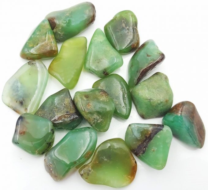 Chrysoprase__71904