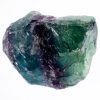 ChunkFluorite__40755