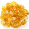 Citrine__64081