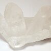 ClearQuartzCluster2__49593