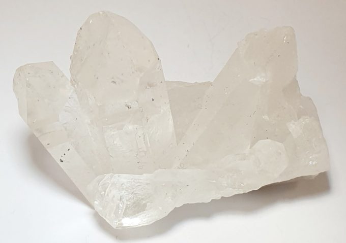 ClearQuartzCluster2__49593