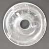 ClearQuartzDonut5b
