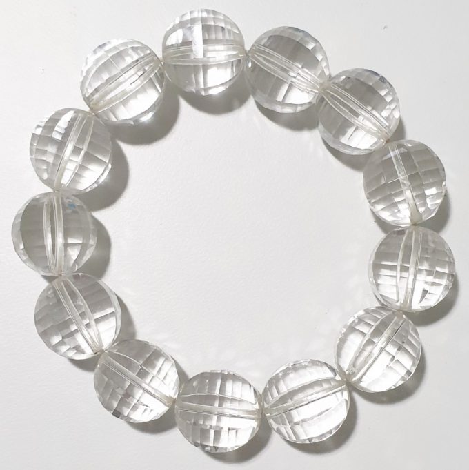 ClearQuartzFaceted__27920