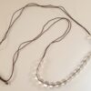 ClearQuartzPrayerBeads__35765