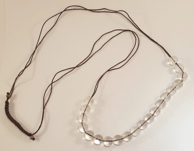 ClearQuartzPrayerBeads__35765
