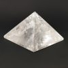 ClearQuartzPyramid2__96692