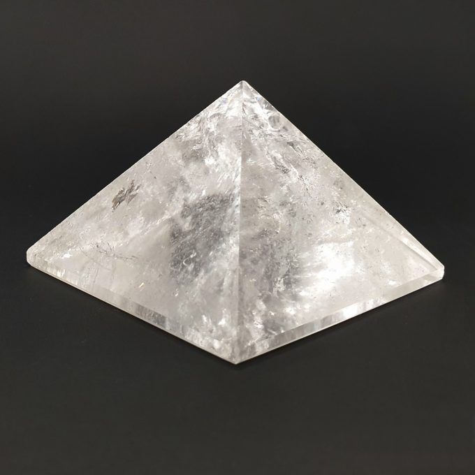ClearQuartzPyramid2__96692