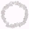 ClearQuartz__70465