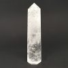 ClearQuartzobelisk30__22088
