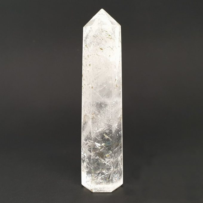 ClearQuartzobelisk30__22088