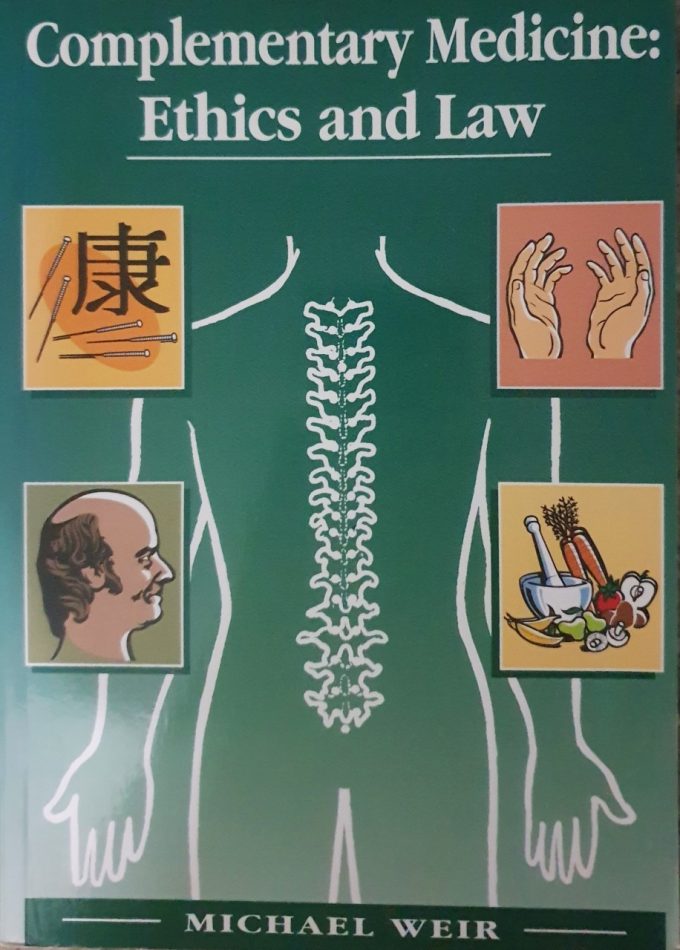 ComplimentaryMedicine_3__60731