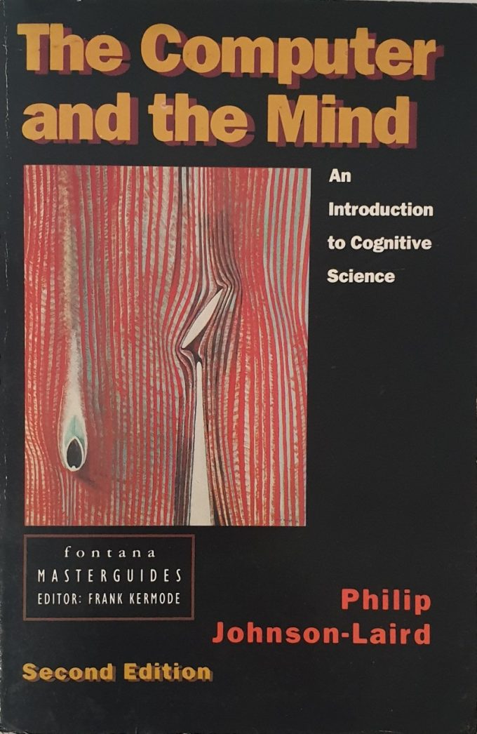 ComputerAndTheMind__40833