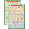 ComputerHealthMiniChart__63935