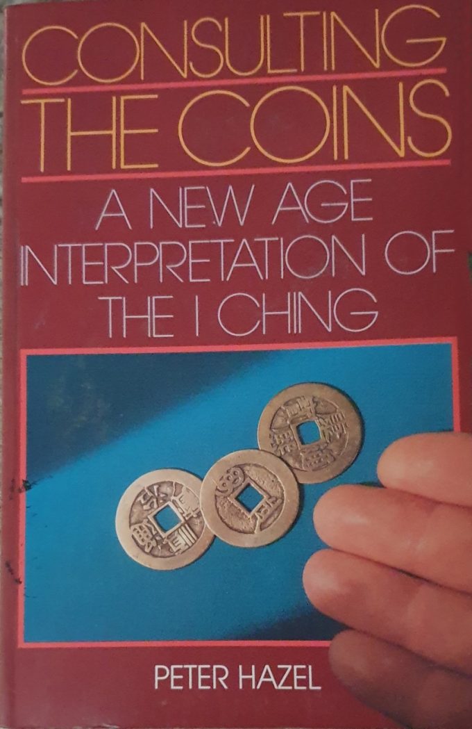 ConsultingTheCoins__90606