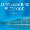 ConversationsWithGodBook1__27722