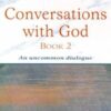 ConversationsWithGodBook2__02806